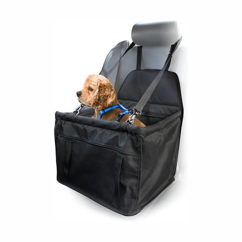 Pet Car Seat Kmart Big Off 70 - Car Seat Cover For Dogs Kmart